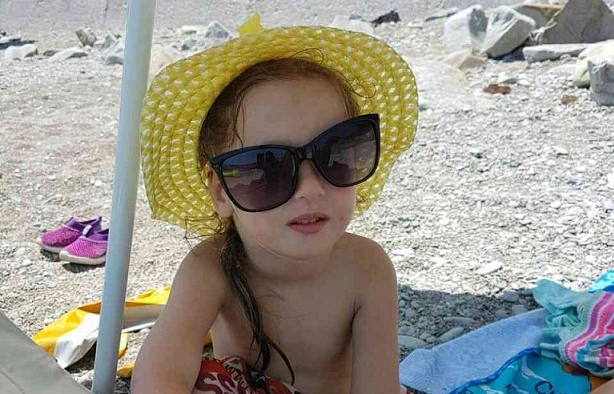 Всего не можу вам сказать