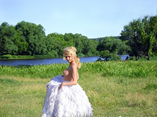 В сердце у меня костры горят! Году Кино