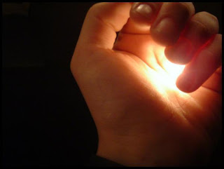 Советы судьбы!