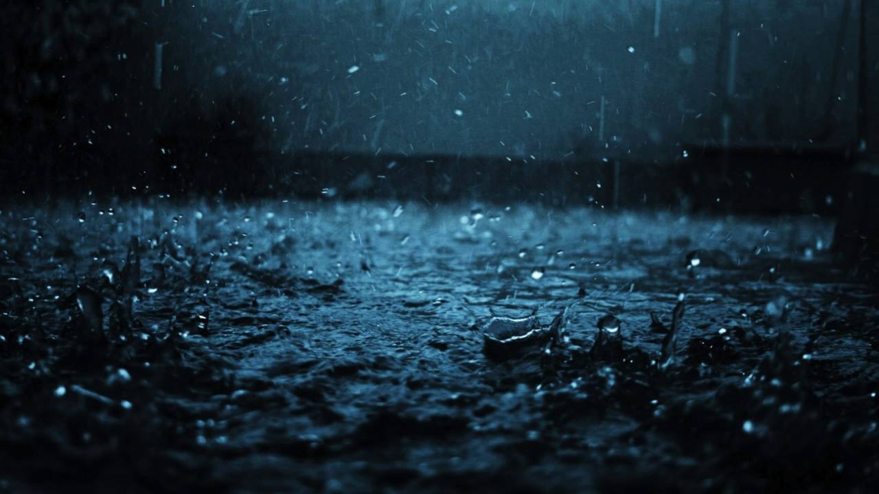 Облетел под ветром ясень