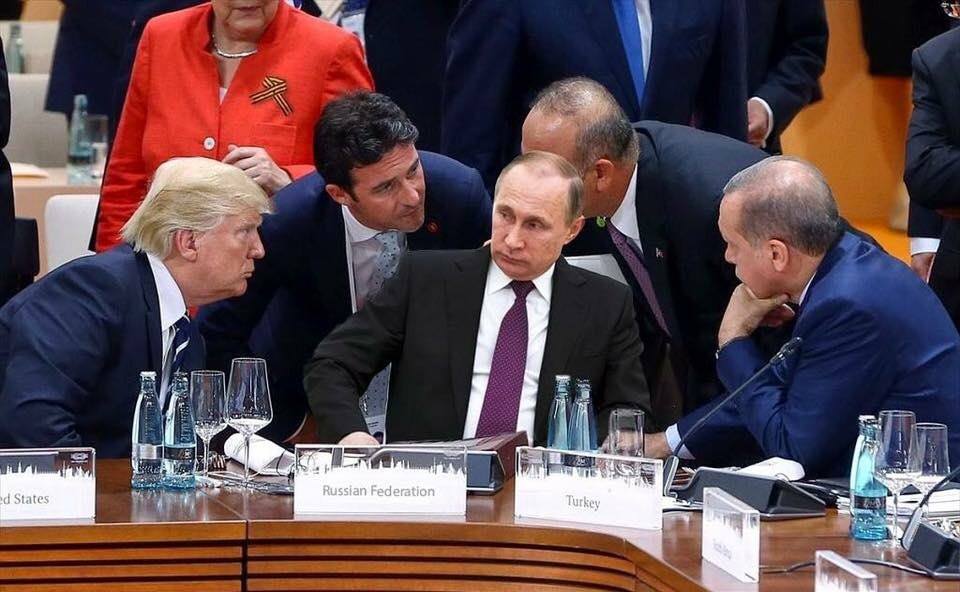 Намбер Ван...