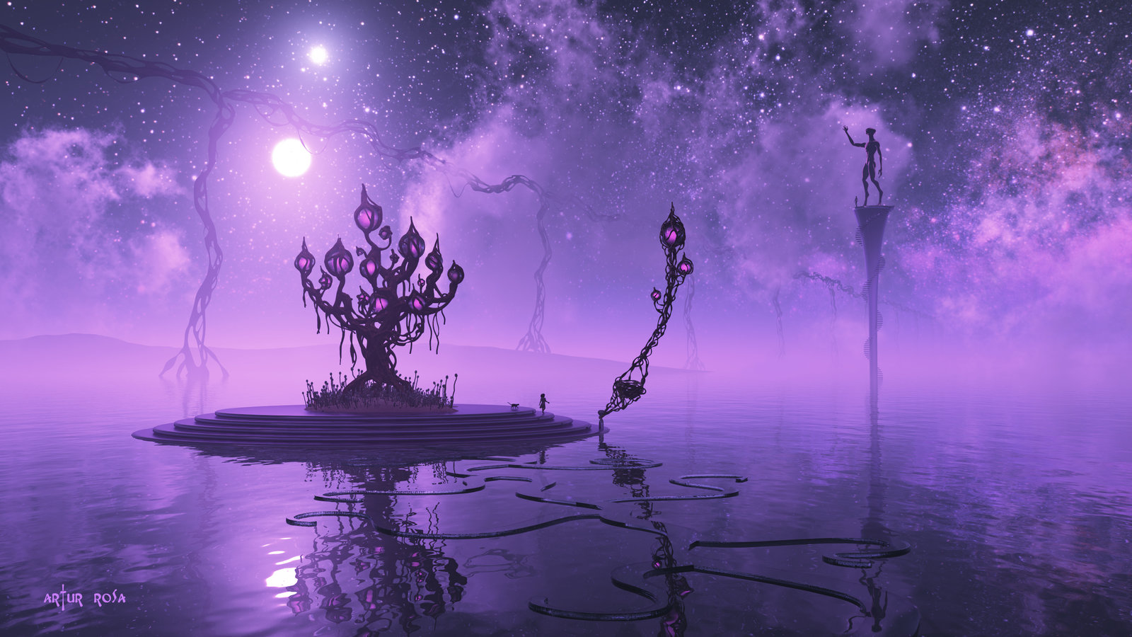 Blind guardian imaginations from the other side обложка. Sacred groove - mstrpln (2021). Sacred groove - needful things (2011). мода клип. аниме 2022 девочка из чужеземья.