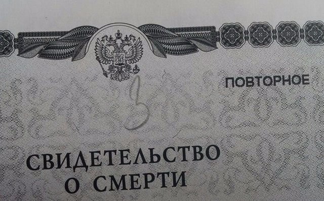 Потерялся в своих мирах