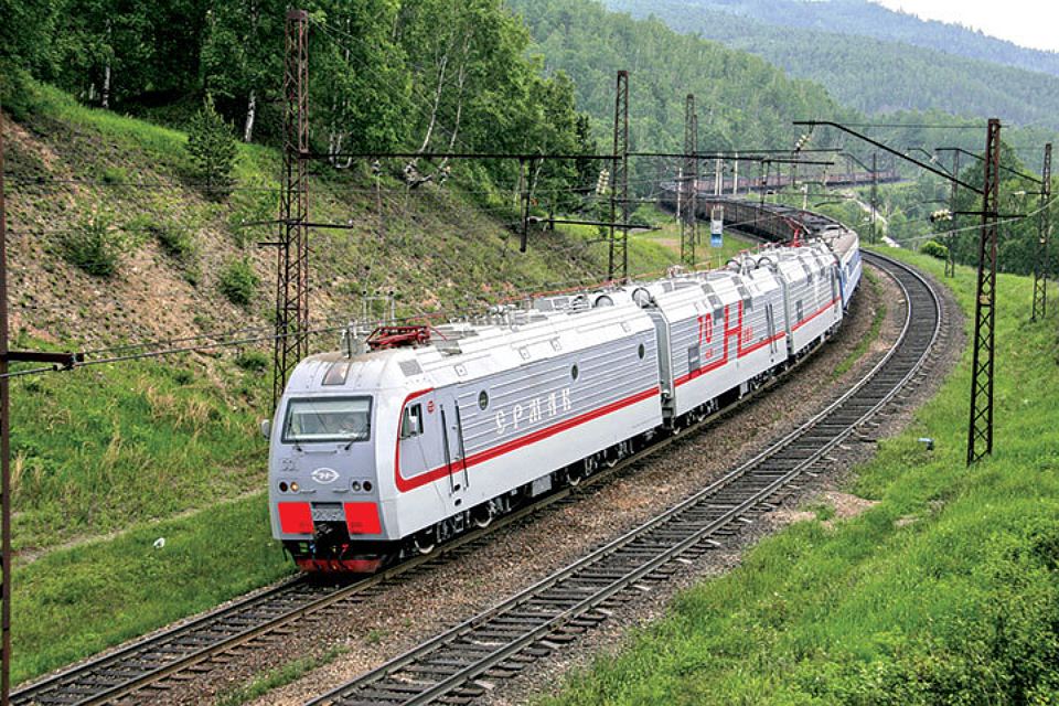 Дорога в юность с первым звуком ожиданий