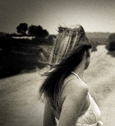 Но оценю, что быть с тобой... случилось...