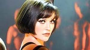 Ты всё ещё веришь в Инопланетян?