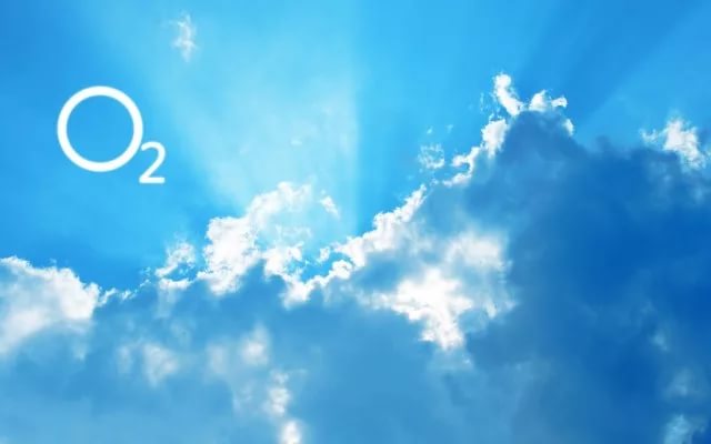 Значит, ты еще дышишь...