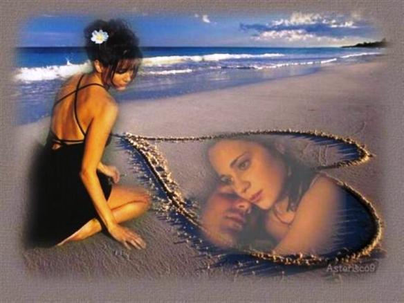 Ничей! Ничей!