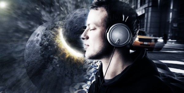 Сделаю мир потише