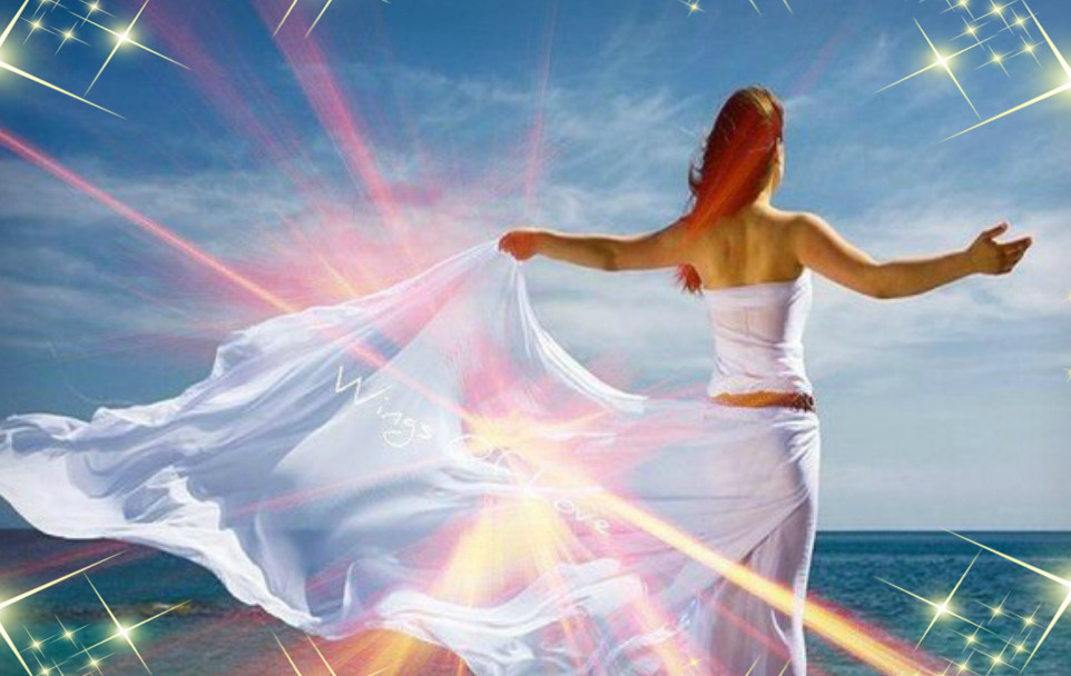 Время, задержи свой быстрый бег...