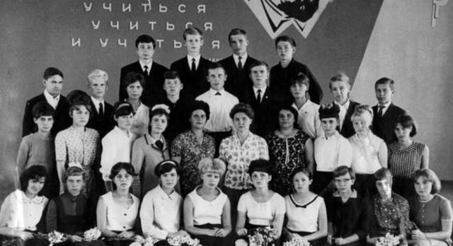 Знакомства С Ларисой Дроздовой 1965 Года Рождения