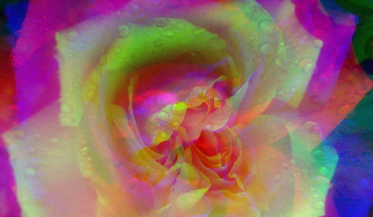 2017 ударов плетью по Кресту!