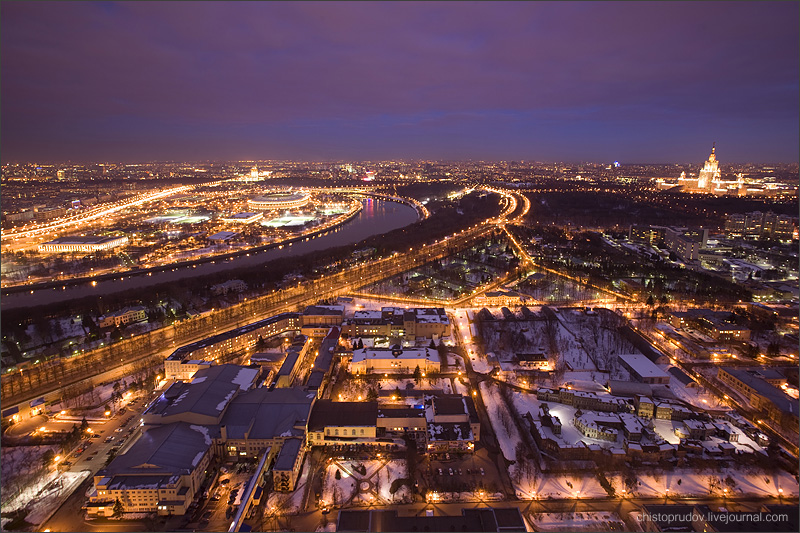 Высота москва. Панорама Москвы. Ночная Москва панорама. Москва с высоты. Москва ночью с высоты птичьего полета.