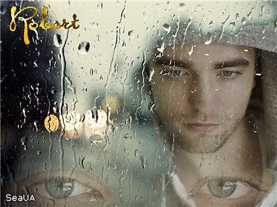 Первая ошибка не страшна?