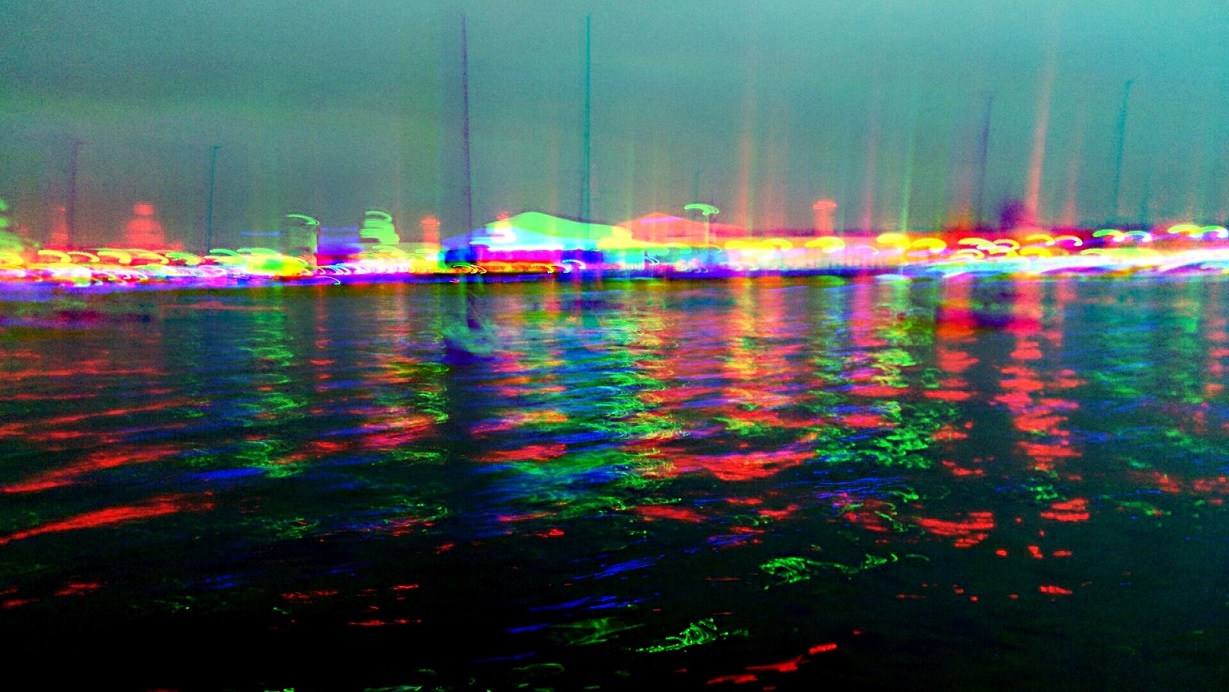 Отсутствуют границы строчки!