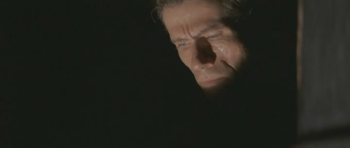 Седьмая Печать. Седьмое Знамение 3 часть. Глава 1