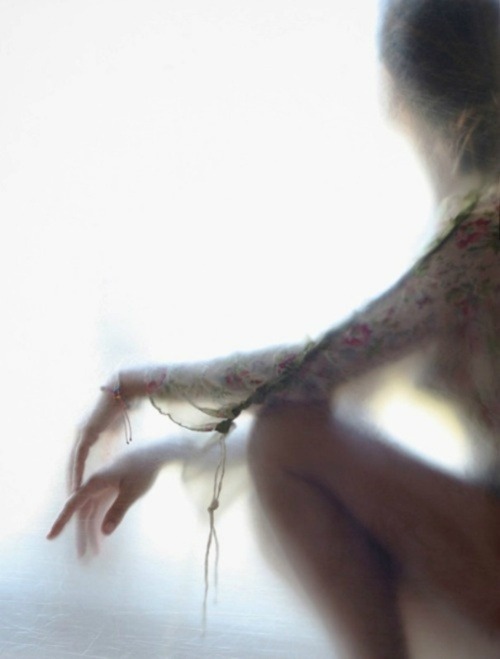 Сегодня гром грозою шел