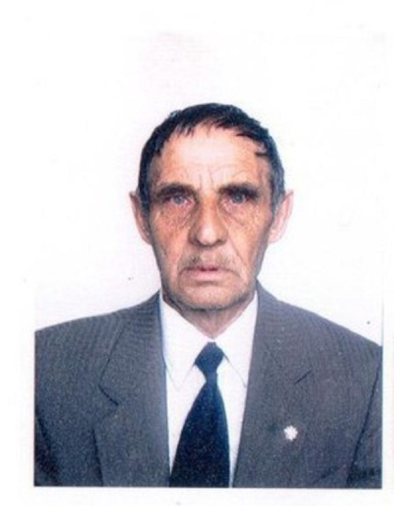 Когда рассыплется планета