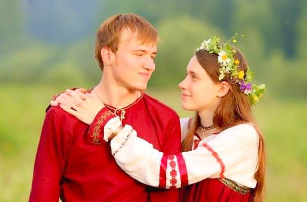 Презент