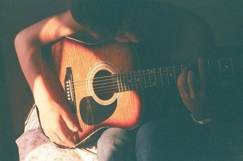 Я тебя забуду