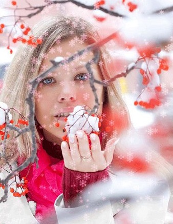 Не жалеть, не звать...