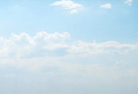 О, как же я тебя люблю!