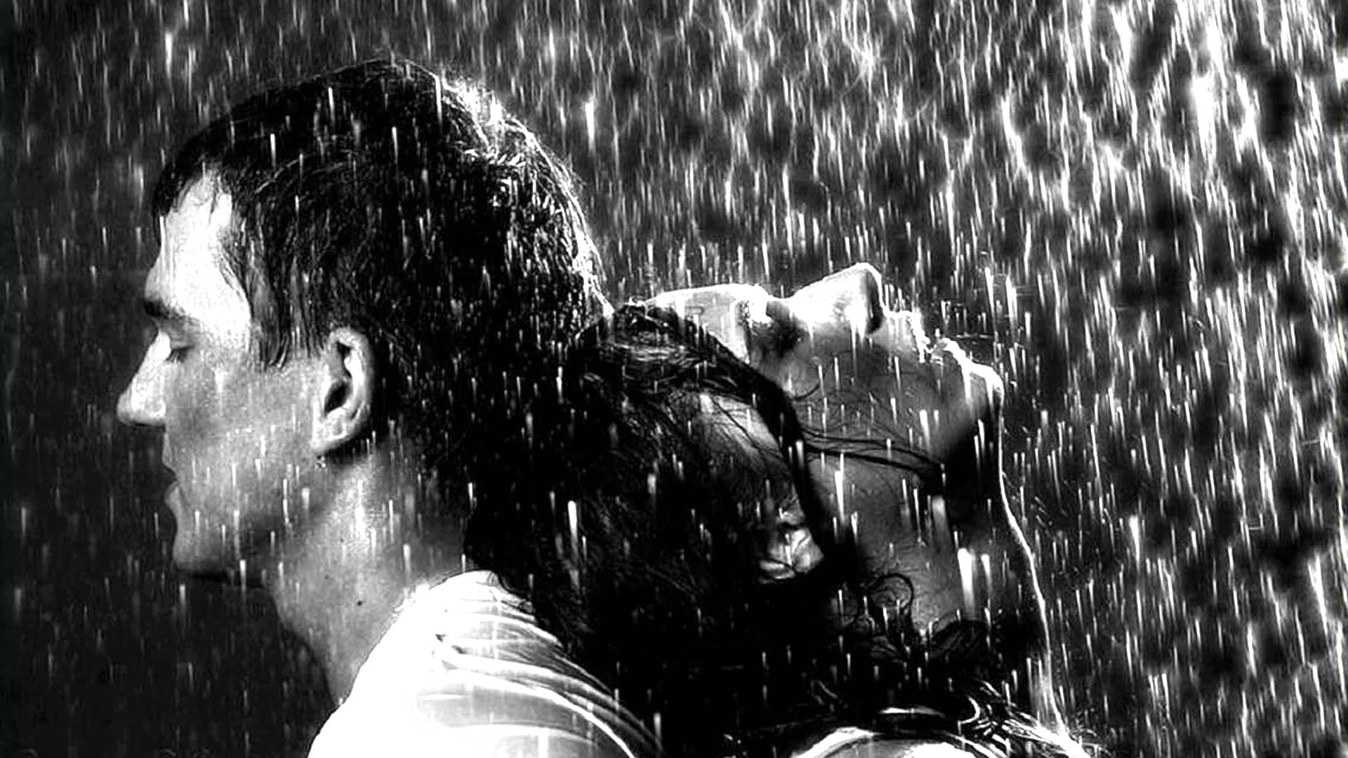 Девушка под дождем. Девушка под дождем. Стоя под дождем песня. Двое под дождем. Танцы под дождем.