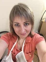 Посвящается Эману Эльке