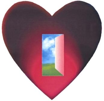 Жизнь моя верёвочка