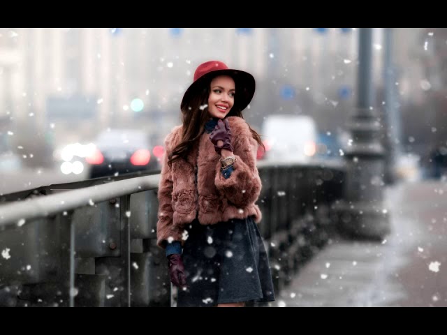 Начни радоваться