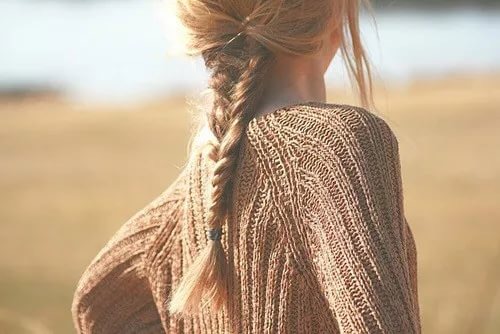 Воздух в уши напористо