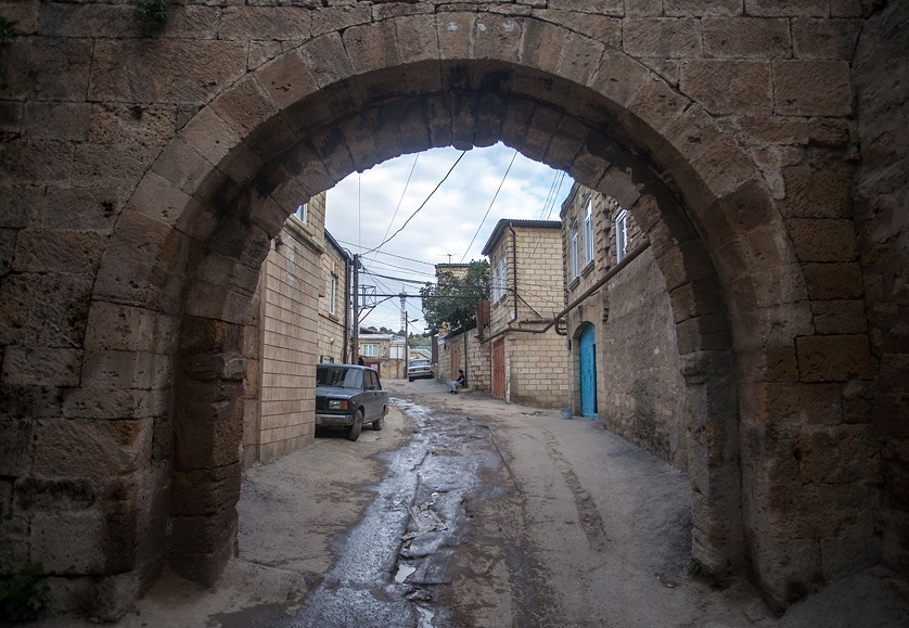 Мои магалы...