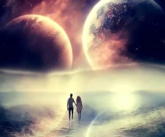 Ты знаешь, все так терпко и спокойно