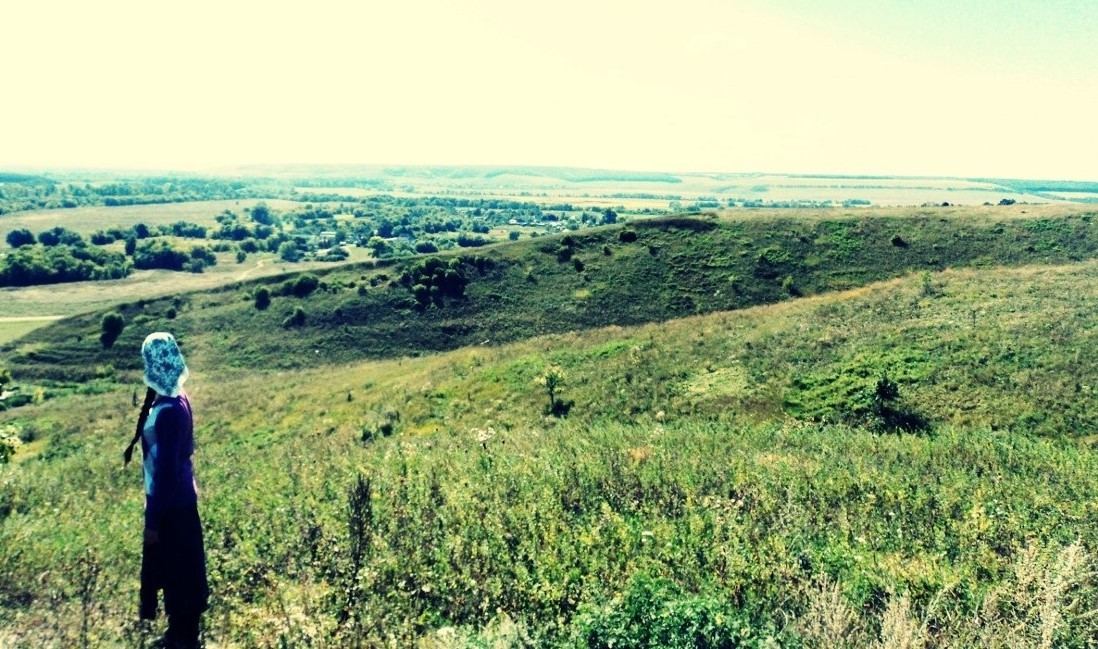 Зарифмую тебя на память...