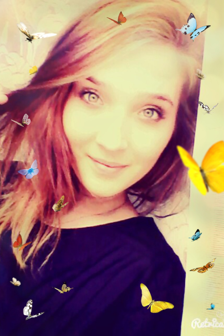 Грейте люди друг другу души...