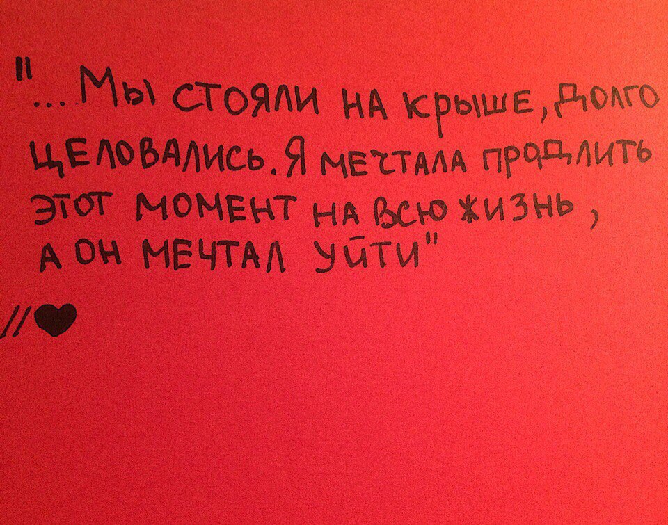 56. 30. 12. 39. 40. 44