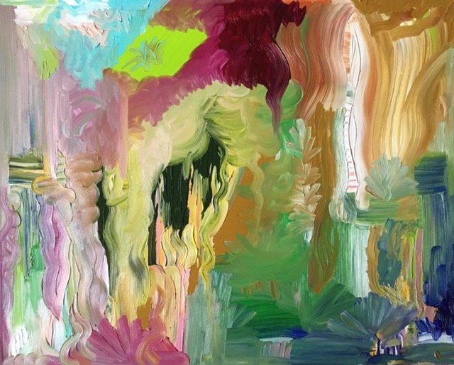 Сметая подлинные звуки...