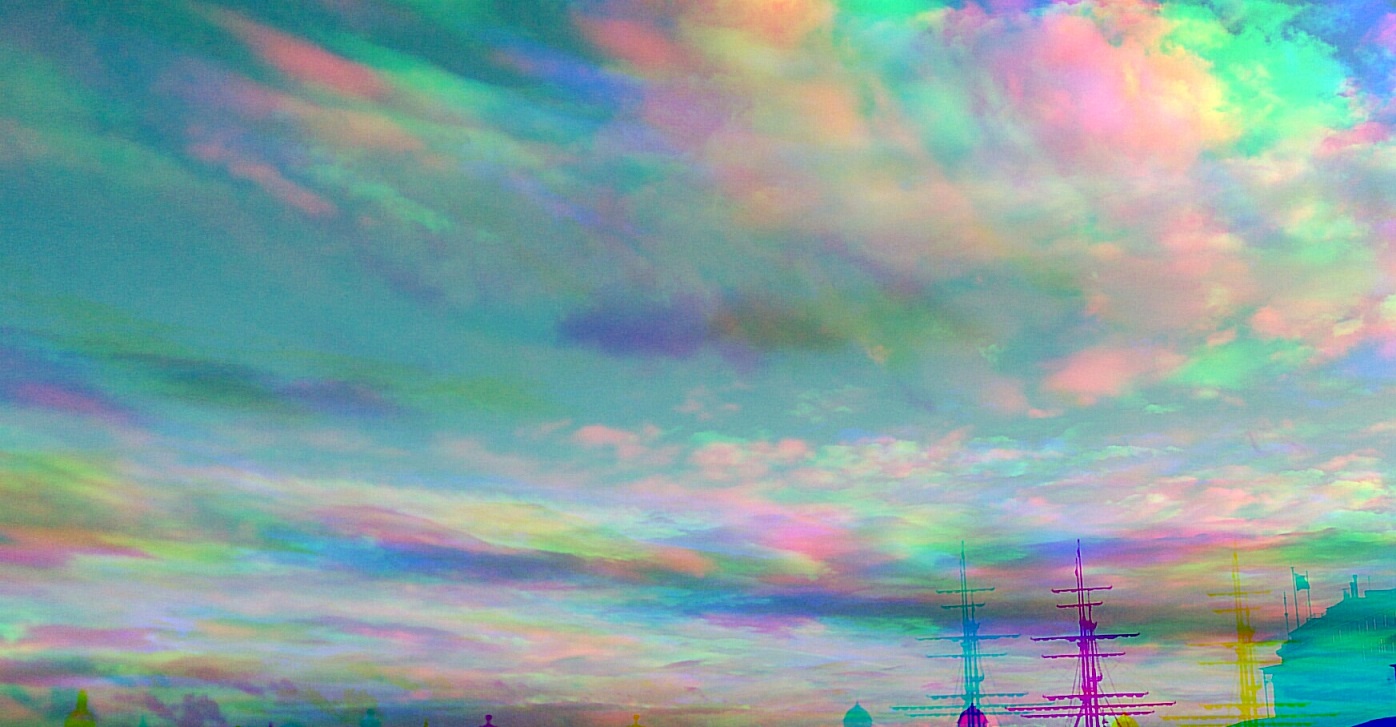 И он играл, как Бог!