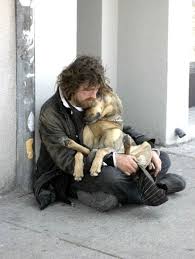 Проблема есть, невидимая здесь. Экс