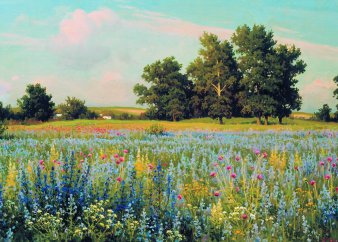 Кто виновен?