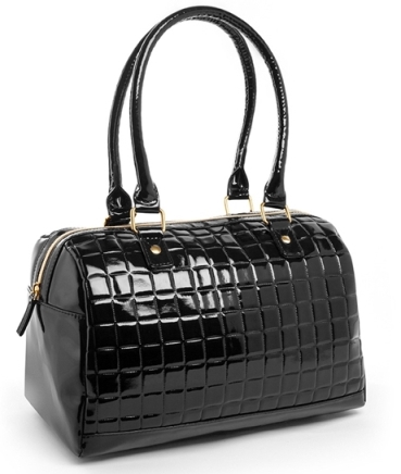 Из жизни одной сумочки