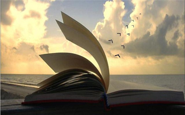 Из судеб не написанных страниц