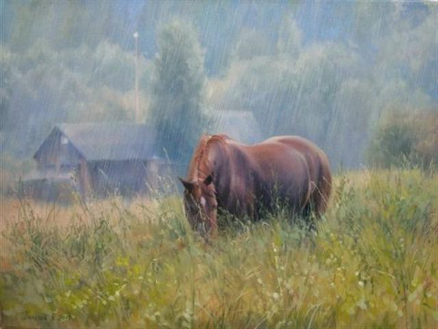 По просьбе читателей Ирины Боговиной из Донецка...