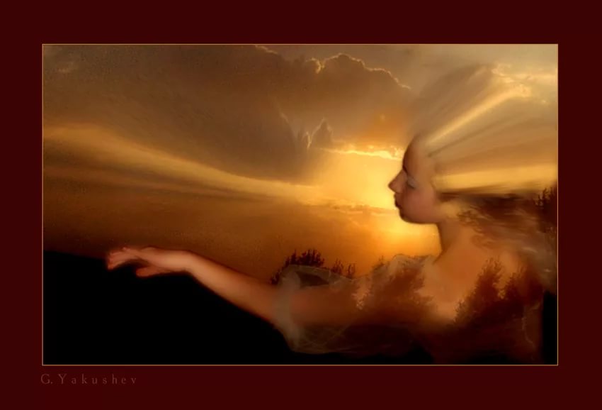 Сон в руку доведёт до слёз