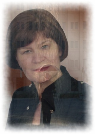 Твой милый взгляд