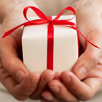 Когда научишься любить