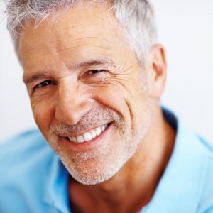 Семейный делёж!