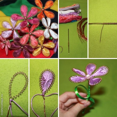 Это просто чудеса...