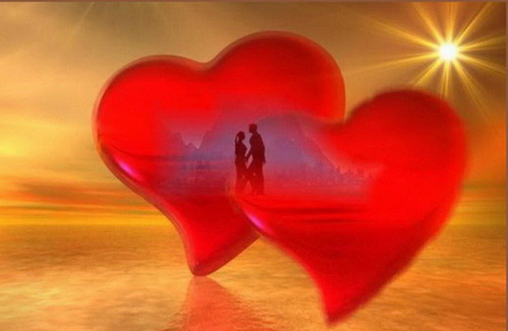 Ты сказал мне..