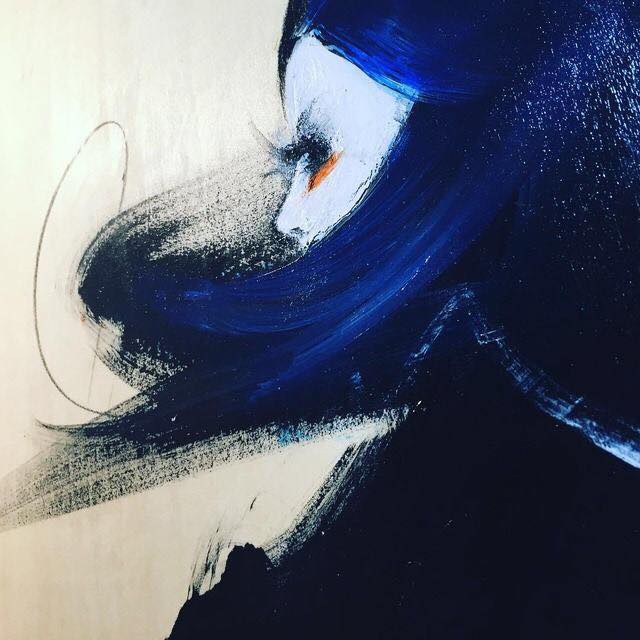 Представить